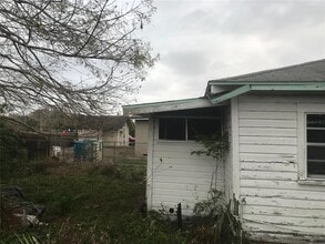 2340 Broadway in Sanford, FL - Building Photo - Building Photo