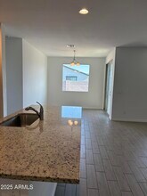 11309 E Ulysses Ave in Mesa, AZ - Building Photo - Building Photo