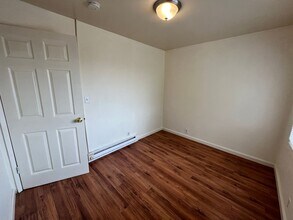 14901 Ave 88 in Pixley, CA - Building Photo - Building Photo