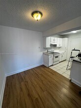 15040 SW 103rd Ln in Miami, FL - Building Photo - Building Photo