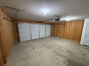 209 Wexford Dr in Monroe, OH - Building Photo - Building Photo