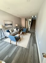 2515 N Lee St in Philadelphia, PA - Building Photo