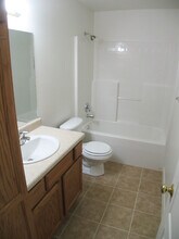 2929 Bunting Ave, Unit 2929 Bunting Ave #D in Grand Junction, CO - Building Photo - Building Photo