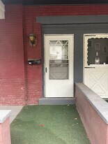 326 Main St in Belle Vernon, PA - Building Photo