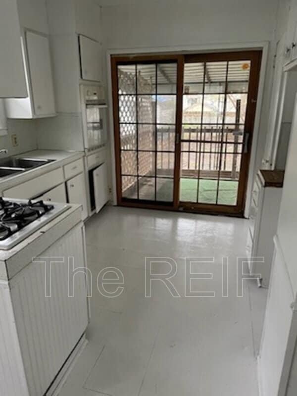 1733 Kansas Ave in Flint, MI - Building Photo - Building Photo