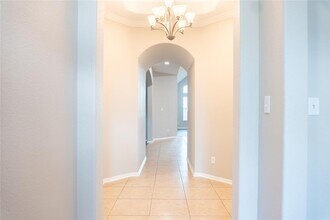 7708 River Pass Dr in Pearland, TX - Building Photo - Building Photo