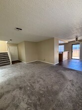 377 E Puente St in Covina, CA - Building Photo - Building Photo