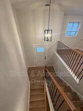 607 Eastwood Dr in Asheboro, NC - Building Photo - Building Photo