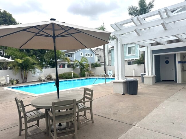 1331 Statice Ct in Carlsbad, CA - Building Photo - Building Photo