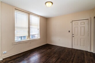 1141 S Francisco Ave-Unit -3R in Chicago, IL - Building Photo - Building Photo