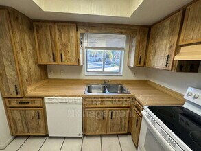 1136 Steven Patrick Ave in Satellite Beach, FL - Building Photo - Building Photo