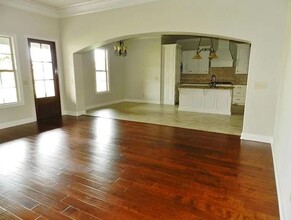 105 Hunters Gate Ct in Lafayette, LA - Building Photo - Building Photo