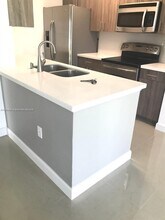 10691 SW 155th Pl in Miami, FL - Building Photo - Building Photo