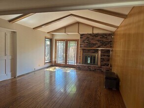 1646 Knollwood Ave in San Jose, CA - Building Photo - Building Photo