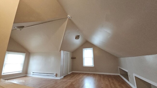 property at 1343 Elwood Rd