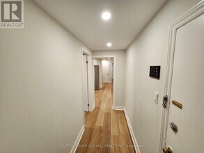 668 Willard Ave in Toronto, ON - Building Photo - Building Photo