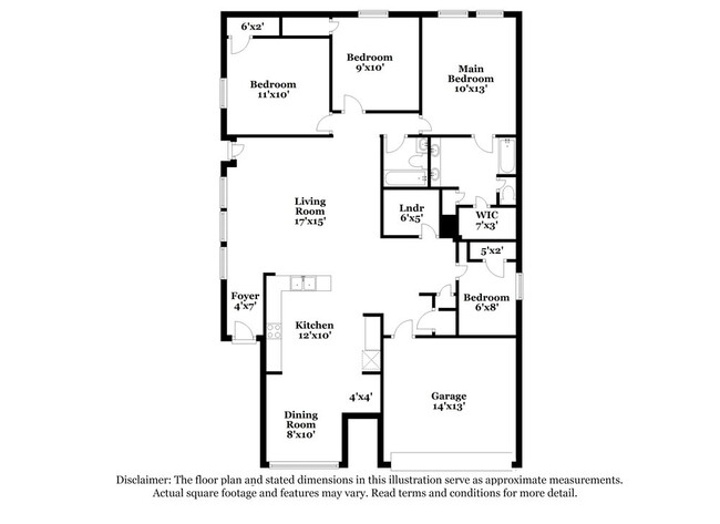 3346 Allington Ct in Houston, TX - Building Photo - Building Photo
