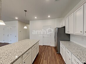 1006 Bentley Pl in Waxhaw, NC - Building Photo - Building Photo