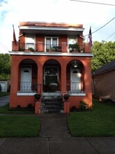 3032 Cinnamon St in Cincinnati, OH - Building Photo - Building Photo