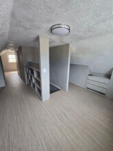 716 Dakota Ave in Lorain, OH - Building Photo - Building Photo