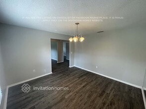 9749 Fox Chapel Rd in Tampa, FL - Building Photo - Building Photo