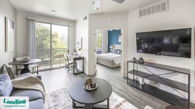1811 E Apache Blvd, Unit 3041.1408806 in Tempe, AZ - Building Photo - Building Photo