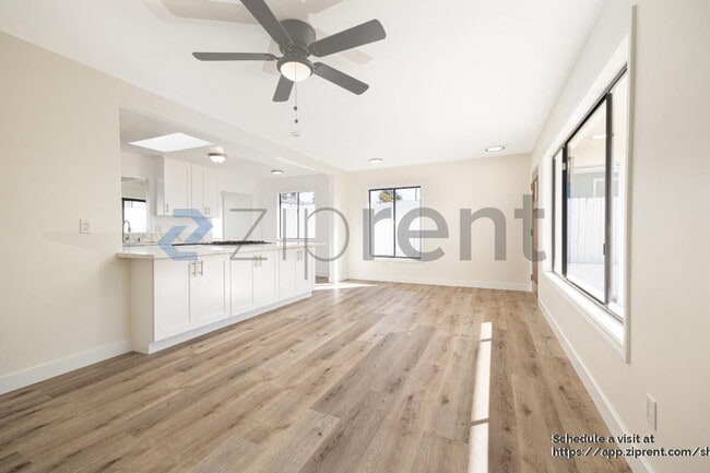 property at 4914 Zion Ave