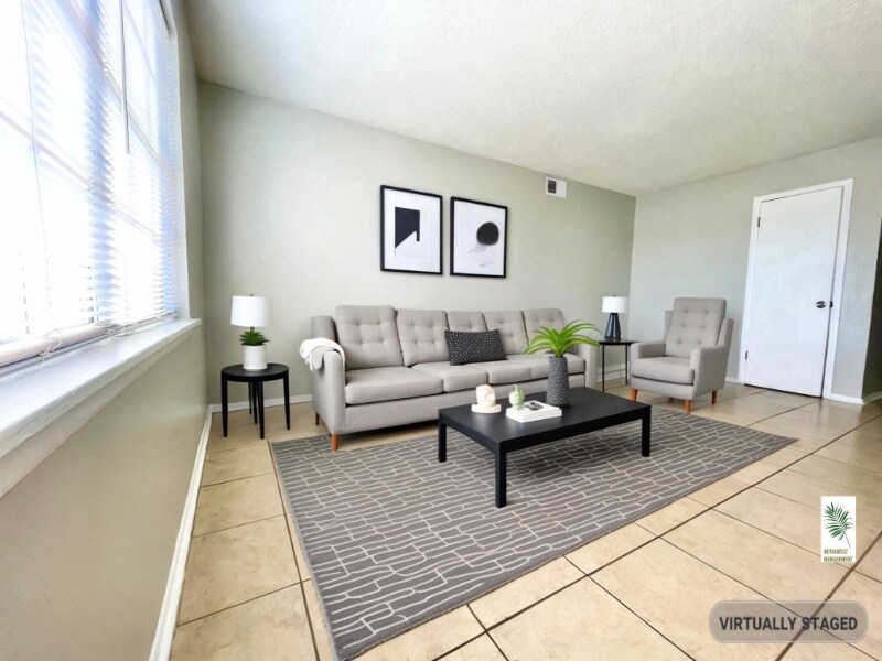 3913 Englewood Cir-Unit -3913 in Odessa, TX - Building Photo