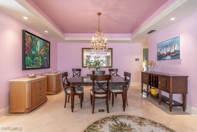 property at 300 3rd Ave S