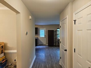 145 Bumps Creek Rd in Sneads Ferry, NC - Building Photo - Building Photo