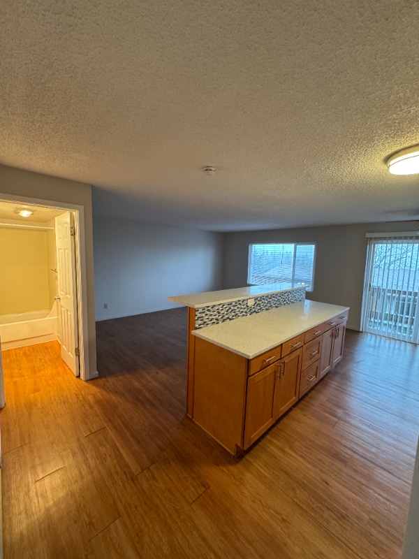 308 Summit Ave N in Kent, WA - Building Photo - Building Photo