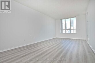 1210-1255 HARRISON GARDEN Blvd in Toronto, ON - Building Photo - Building Photo