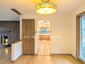 2636 Orch Pk St NW in Canton, OH - Building Photo - Building Photo