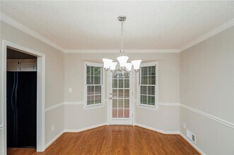 503 Stratford Dr in Douglasville, GA - Building Photo - Building Photo