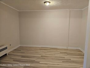 3624 Rte 67 in Freehold, NY - Building Photo - Building Photo