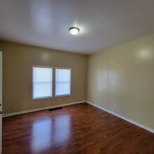 723 Lincoln St in Indianapolis, IN - Building Photo - Building Photo