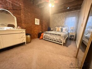 125 Fulton St, Unit 2 in Boston, MA - Building Photo - Building Photo