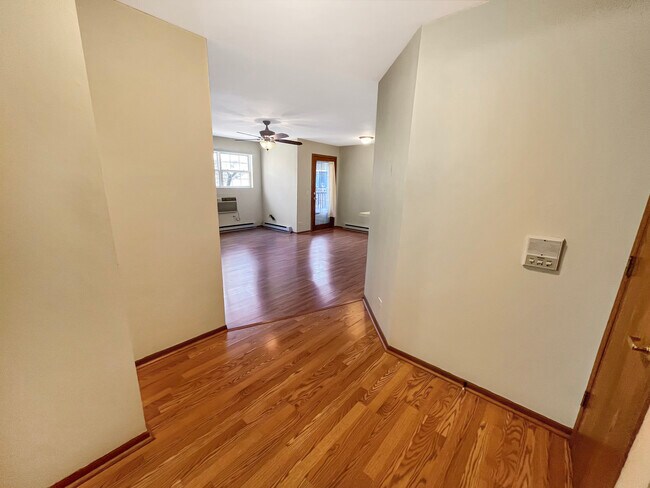 1524 W Sand Bar Ct in Round Lake Beach, IL - Building Photo - Building Photo