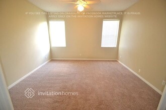 1819 Marley Pl in Longwood, FL - Foto de edificio - Building Photo