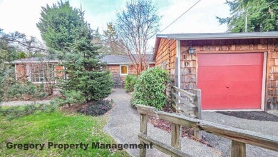 103 224th St SW in Bothell, WA - Building Photo - Building Photo
