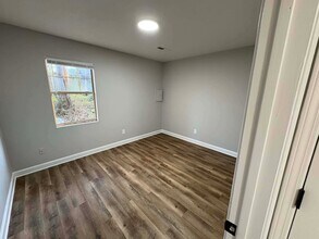 932Norris St Brownsville St in Brownsville, TN - Building Photo - Building Photo