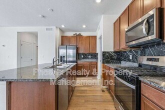 2900 Buffalo Frk Ln in Longmont, CO - Building Photo - Building Photo