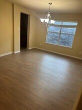 2009 Testament Trail in Plano, TX - Building Photo - Building Photo