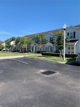 3245 Cupid Pl in Kissimmee, FL - Foto de edificio - Building Photo