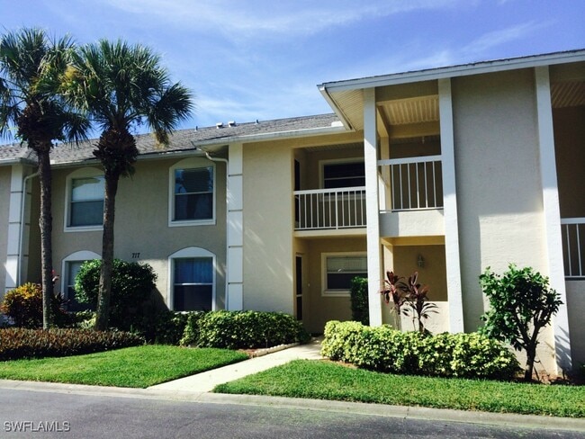 property at 717 Landover Cir