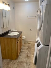 305 Sarah St in Fairbanks, AK - Building Photo - Building Photo