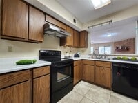 2506 Bering Dr photo'