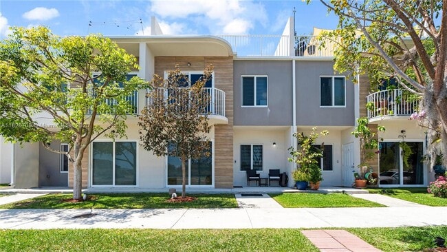 25664 SW 143rd Path