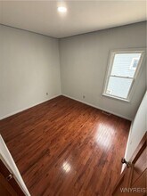 26 Amber St in Buffalo, NY - Building Photo - Building Photo