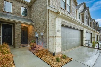 1356 Hill Country Pl in Celina, TX - Building Photo - Building Photo